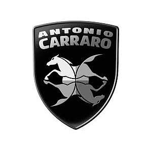 Demo Logo