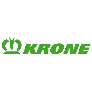 Demo Logo