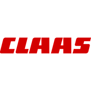 Demo Logo