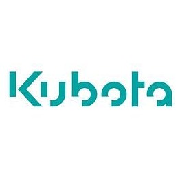 Demo Logo