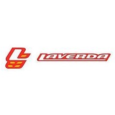 Demo Logo