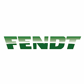 Demo Logo