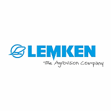 Demo Logo
