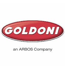 Demo Logo