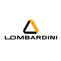 Demo Logo