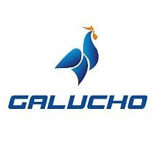 Demo Logo
