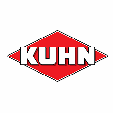 Demo Logo