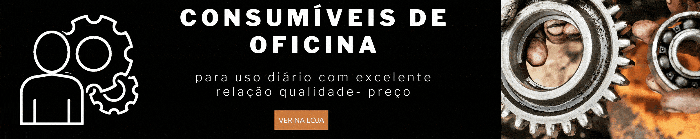 Odoo • Image and Text