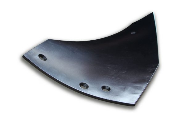 AIVECA 2F-13   DIREITA GALUCHO