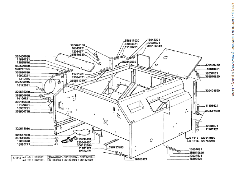44.TANQUE