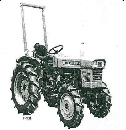 L245