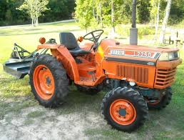 L2250DT