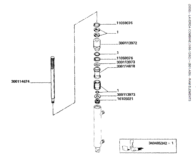 10. ELEMENTOS RAM