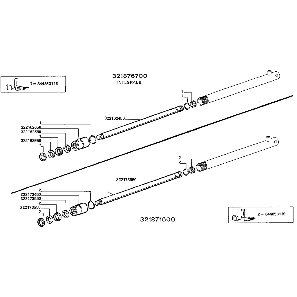07. ELEMENTOS RAM