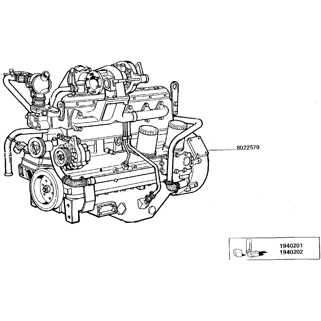 01.MOTOR
