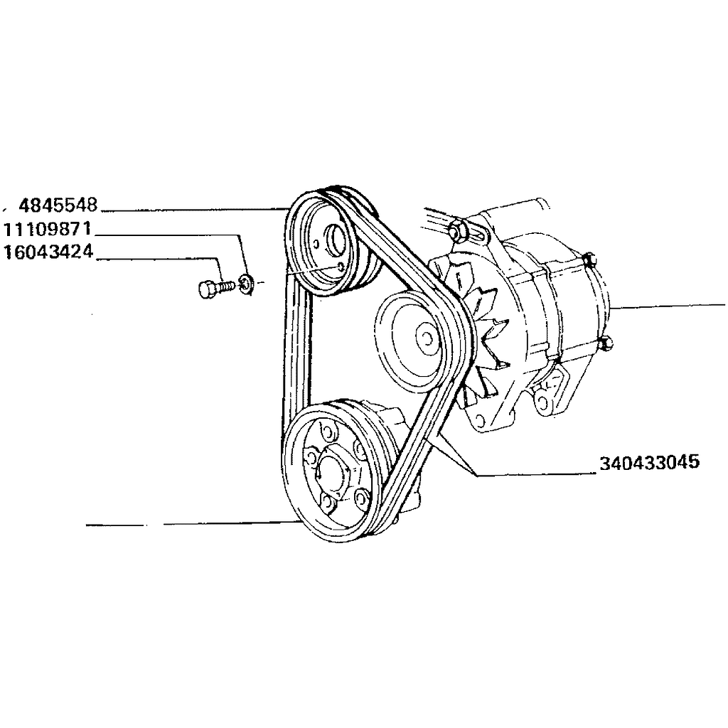 36.VENTILADOR