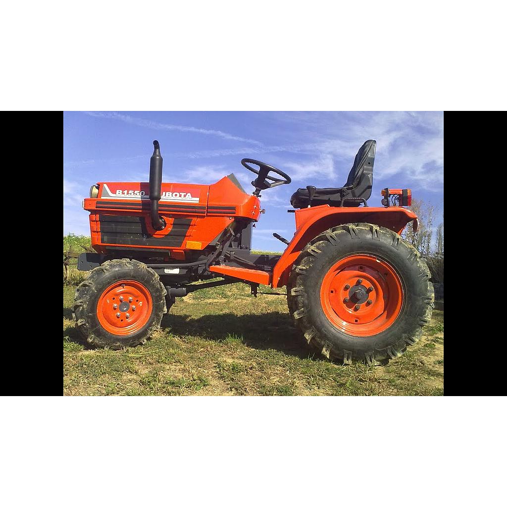 B1550