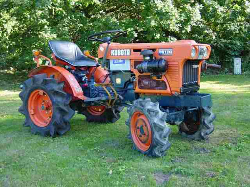 B6100