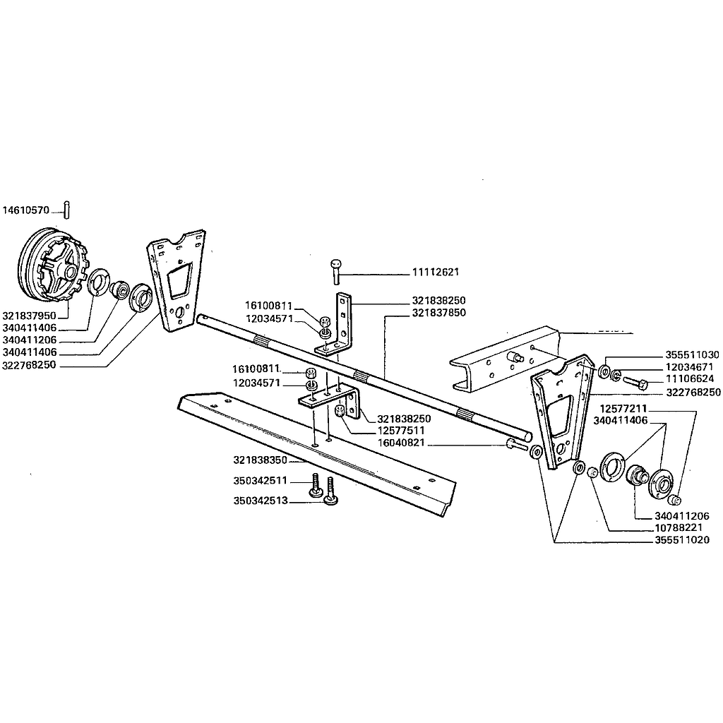 22.VENTILADOR
