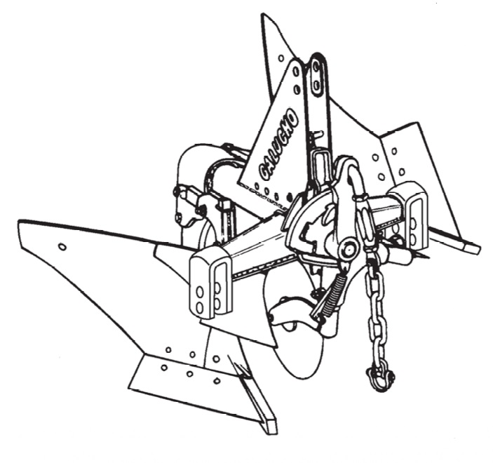 1F 14 - 90 Mecanica