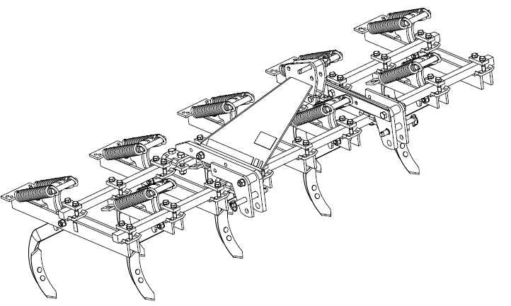 E-9D