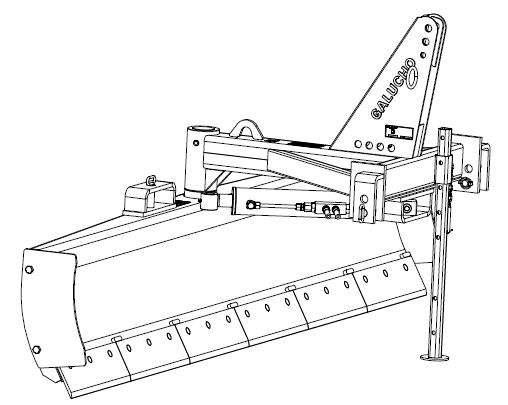 PN1-H-3000