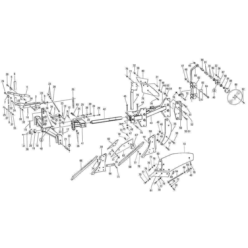 21181CP01