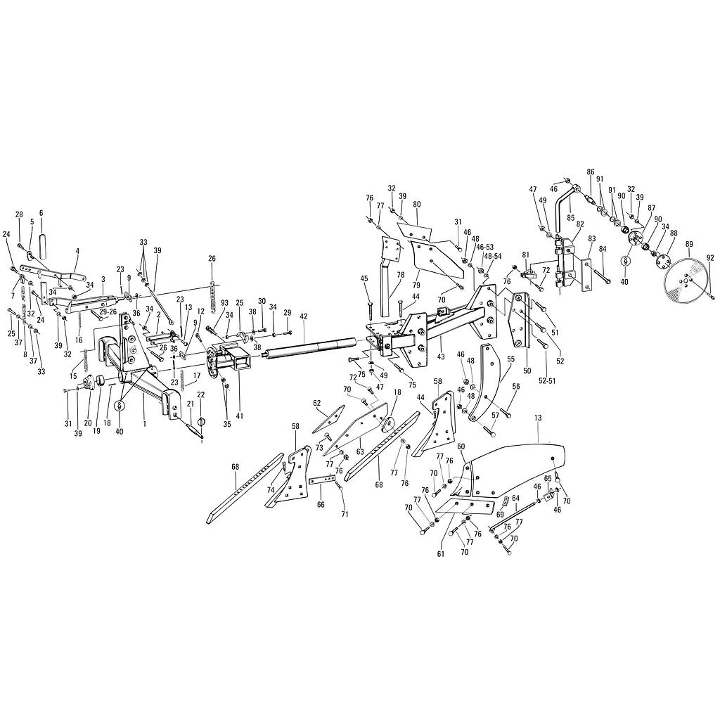21183CP01