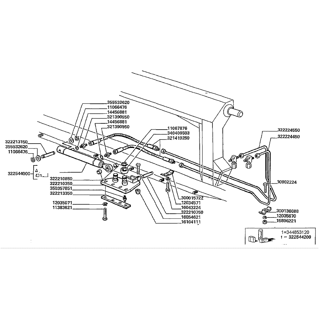 31.ELEVADOR FRONTAL