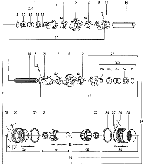 67040CP13