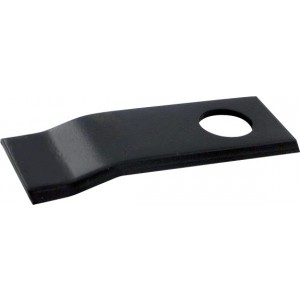 Curvada