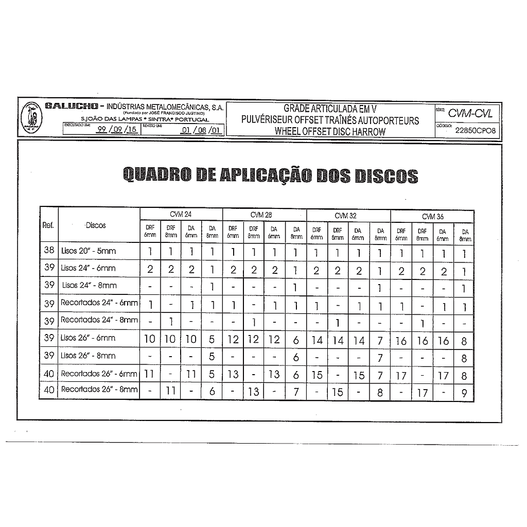 03.