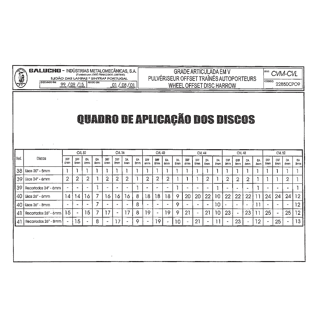 04.