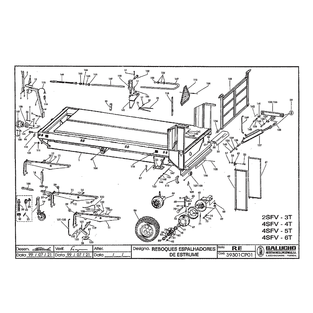 39301CP01