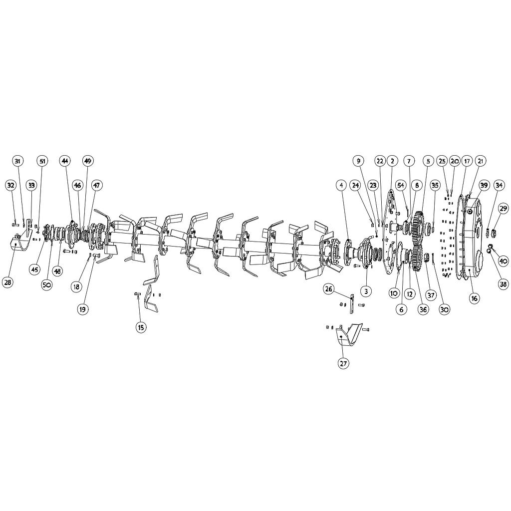 23264CP06