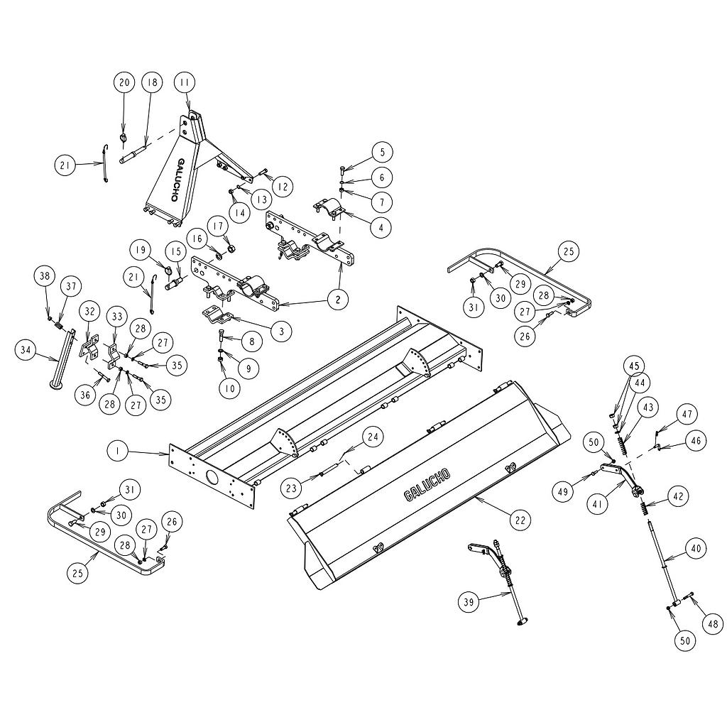 23265A0CP01