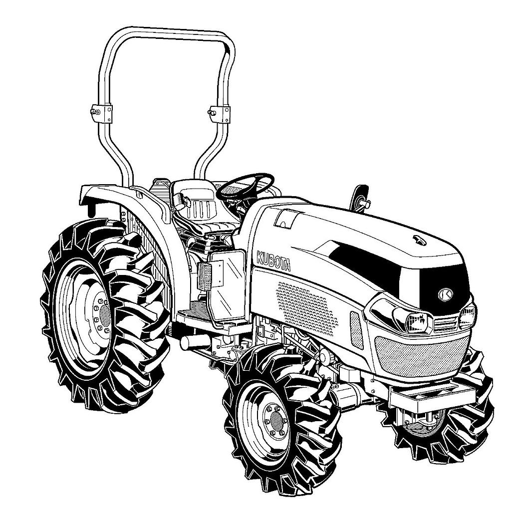 L5040 DT