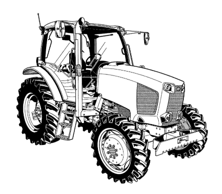 M135GX I