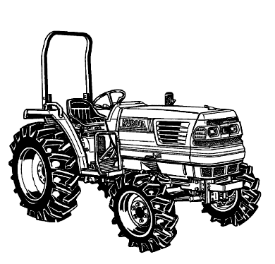 L3300DT