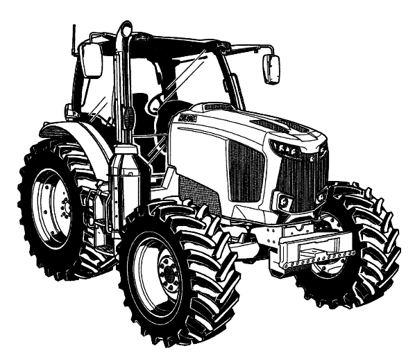 M135GX IV
