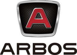 Alfaias