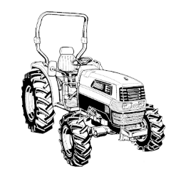 L3830DT