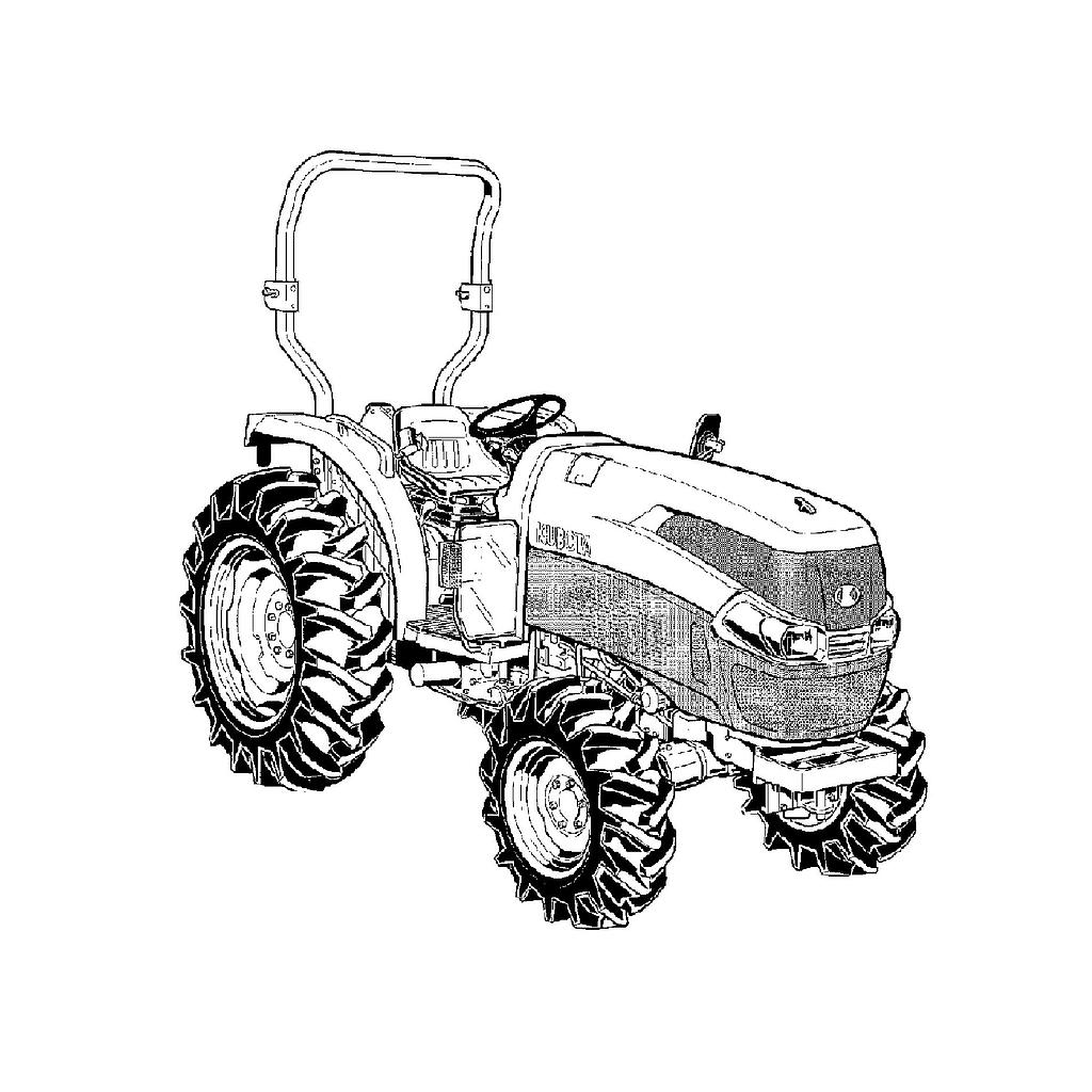 L3540DT