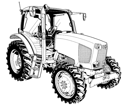 M135GX II