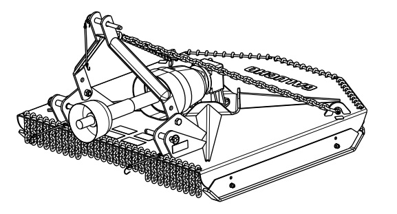 CML1200