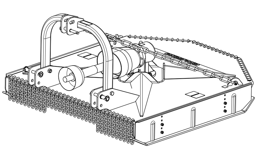 CM1500L