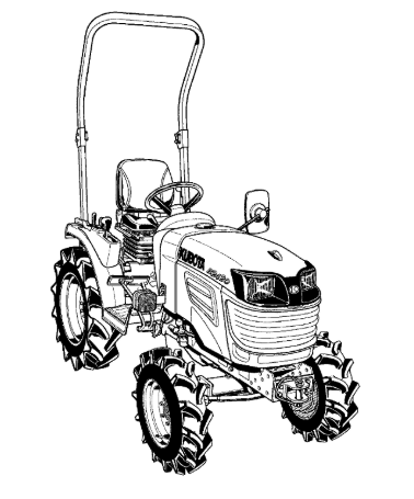 B2420