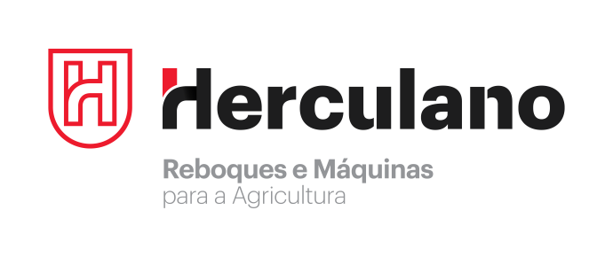 Herculano