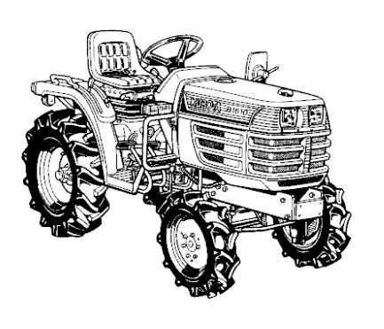 B1610