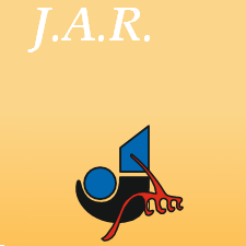J.A.R.